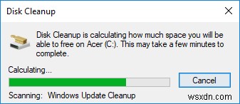 Windows 10에서 임시 파일 삭제하는 방법 완벽 가이드