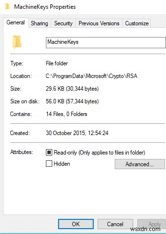 Windows 10에서 홈그룹(HomeGroup)을 만들 수 없을 때 해결하는 6가지 방법