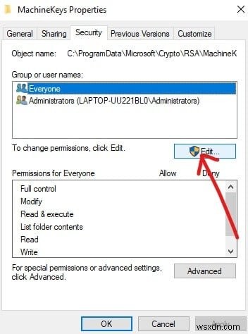 Windows 10에서 홈그룹(HomeGroup)을 만들 수 없을 때 해결하는 6가지 방법