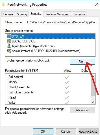 Windows 10에서 홈그룹(HomeGroup)을 만들 수 없을 때 해결하는 6가지 방법