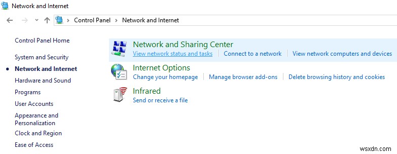 DLNA 서버란 무엇일까요? Windows 10에서 DLNA 서버 켜고 끄는 방법