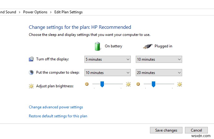 DLNA 서버란 무엇일까요? Windows 10에서 DLNA 서버 켜고 끄는 방법