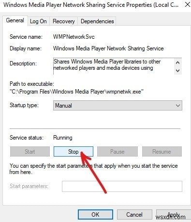 DLNA 서버란 무엇일까요? Windows 10에서 DLNA 서버 켜고 끄는 방법