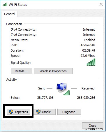 Windows 10 네트워크 자격 증명 입력 오류 해결 방법 총정리