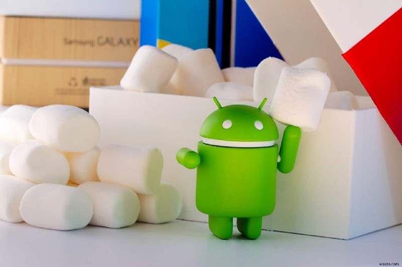 Windows 10에 ADB(Android Debug Bridge) 설치하는 방법 완벽 가이드