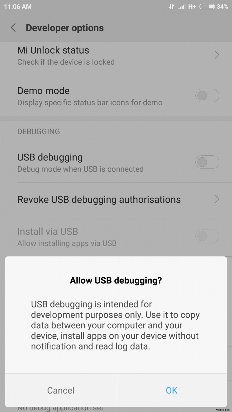 Windows 10에 ADB(Android Debug Bridge) 설치하는 방법 완벽 가이드