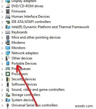 Windows 10에 ADB(Android Debug Bridge) 설치하는 방법 완벽 가이드