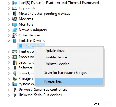 Windows 10에 ADB(Android Debug Bridge) 설치하는 방법 완벽 가이드