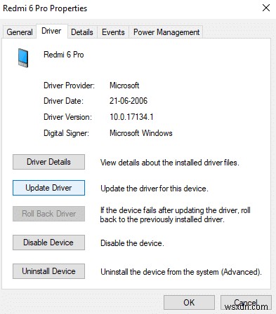 Windows 10에 ADB(Android Debug Bridge) 설치하는 방법 완벽 가이드