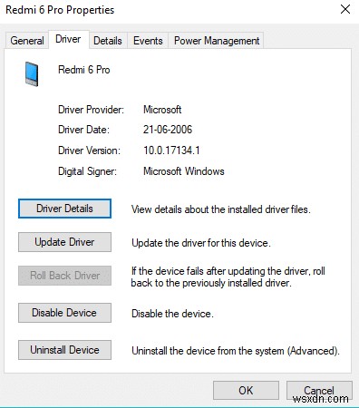 Windows 10에 ADB(Android Debug Bridge) 설치하는 방법 완벽 가이드