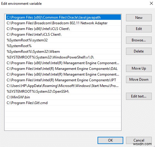 Windows 10에 ADB(Android Debug Bridge) 설치하는 방법 완벽 가이드