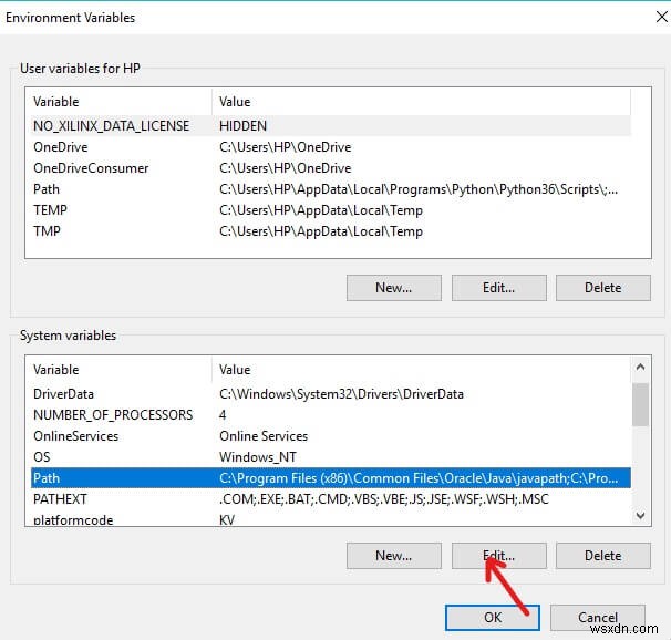 Windows 10에 ADB(Android Debug Bridge) 설치하는 방법 완벽 가이드