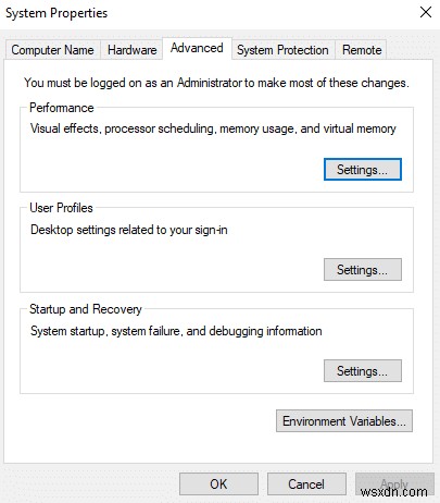 Windows 10에 ADB(Android Debug Bridge) 설치하는 방법 완벽 가이드