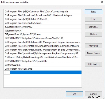 Windows 10에 ADB(Android Debug Bridge) 설치하는 방법 완벽 가이드