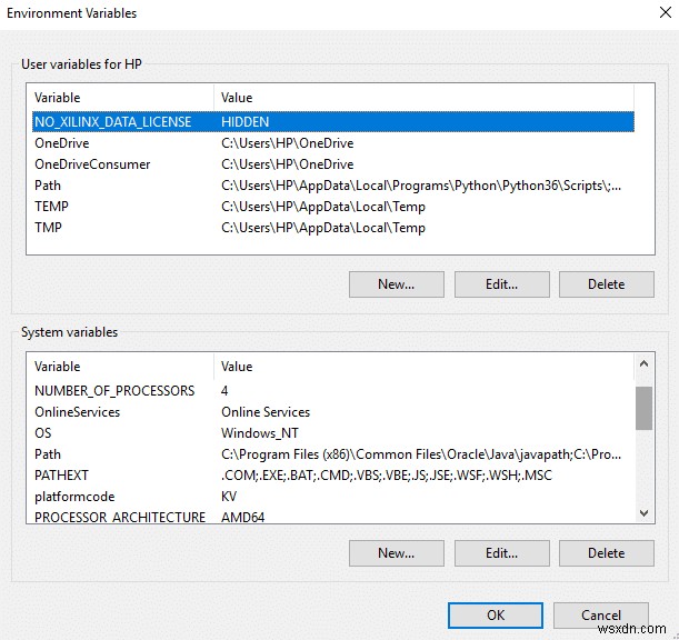 Windows 10에 ADB(Android Debug Bridge) 설치하는 방법 완벽 가이드