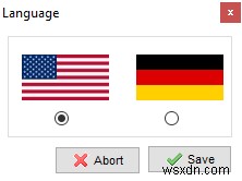 Windows 10에서 XAMPP 설치 및 설정하는 방법 (완벽 가이드)