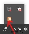 Windows 10에서 XAMPP 설치 및 설정하는 방법 (완벽 가이드)