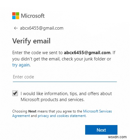 Microsoft OneDrive 사용법 완벽 가이드: Windows 10에서 클라우드 저장소 시작하기