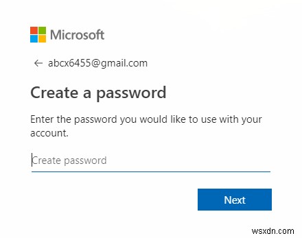 Microsoft OneDrive 사용법 완벽 가이드: Windows 10에서 클라우드 저장소 시작하기