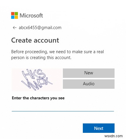 Microsoft OneDrive 사용법 완벽 가이드: Windows 10에서 클라우드 저장소 시작하기