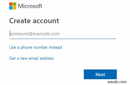 Microsoft OneDrive 사용법 완벽 가이드: Windows 10에서 클라우드 저장소 시작하기