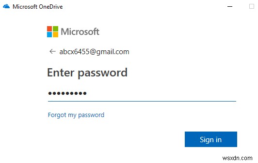 Microsoft OneDrive 사용법 완벽 가이드: Windows 10에서 클라우드 저장소 시작하기