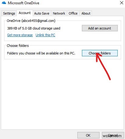 Microsoft OneDrive 사용법 완벽 가이드: Windows 10에서 클라우드 저장소 시작하기