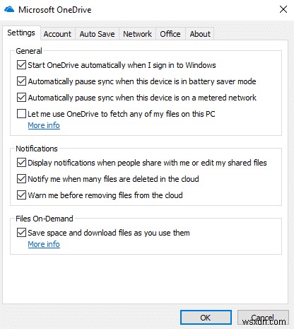 Microsoft OneDrive 사용법 완벽 가이드: Windows 10에서 클라우드 저장소 시작하기