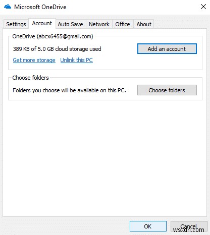 Microsoft OneDrive 사용법 완벽 가이드: Windows 10에서 클라우드 저장소 시작하기