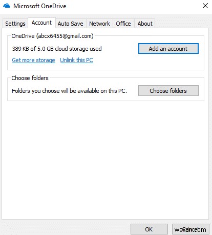 Microsoft OneDrive 사용법 완벽 가이드: Windows 10에서 클라우드 저장소 시작하기