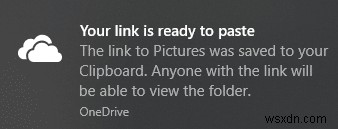 Microsoft OneDrive 사용법 완벽 가이드: Windows 10에서 클라우드 저장소 시작하기