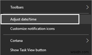 Windows Defender 방화벽이 활성화되지 않을 때 해결하는 10가지 방법