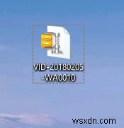 7-Zip vs WinZip vs WinRAR 완벽 비교 – 어떤 파일 압축 프로그램이 가장 좋을까?