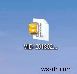 7-Zip vs WinZip vs WinRAR 완벽 비교 – 어떤 파일 압축 프로그램이 가장 좋을까?