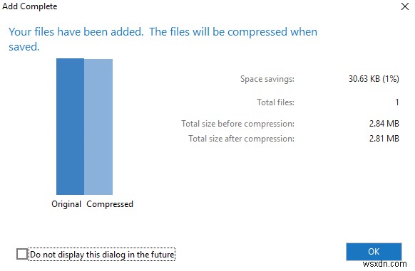7-Zip vs WinZip vs WinRAR 완벽 비교 – 어떤 파일 압축 프로그램이 가장 좋을까?