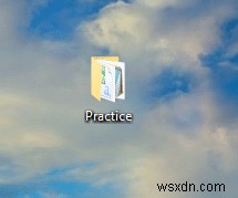 Windows 10에서 TAR 파일(.tar.gz) 여는 방법 – 7-Zip과 명령 프롬프트 완벽 가이드