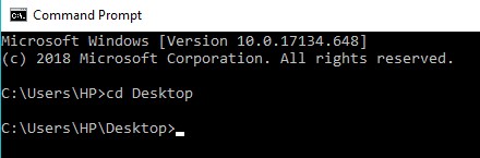 Windows 10에서 TAR 파일(.tar.gz) 여는 방법 – 7-Zip과 명령 프롬프트 완벽 가이드