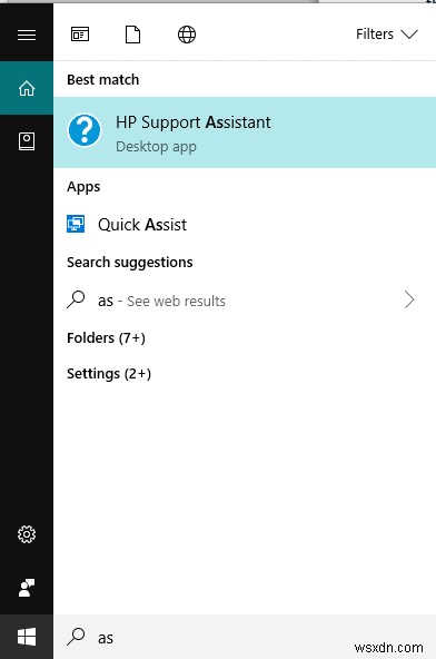 Windows 10에서 파일 이름뿐 아니라 파일 내용(텍스트)까지 검색하는 방법 총정리