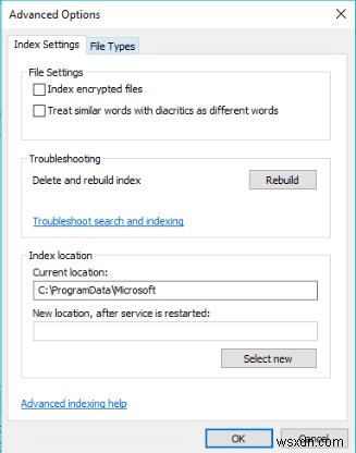 Windows 10에서 파일 이름뿐 아니라 파일 내용(텍스트)까지 검색하는 방법 총정리