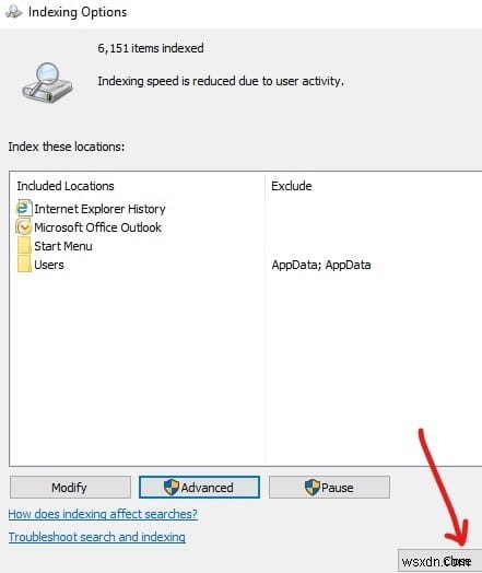 Windows 10에서 파일 이름뿐 아니라 파일 내용(텍스트)까지 검색하는 방법 총정리