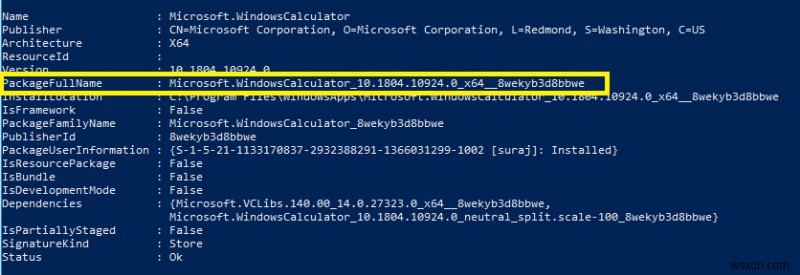 Windows 10 계산기가 없거나 사라졌을 때 해결하는 6가지 방법