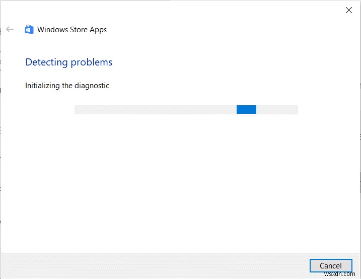Windows 10 계산기가 없거나 사라졌을 때 해결하는 6가지 방법