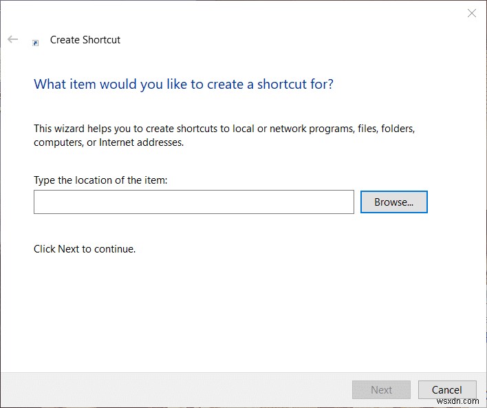Windows 10 계산기가 없거나 사라졌을 때 해결하는 6가지 방법