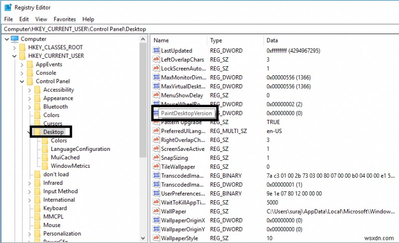 Windows 10 정품 인증 워터마크 제거하는 5가지 방법