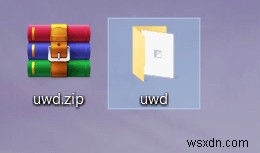 Windows 10 정품 인증 워터마크 제거하는 5가지 방법