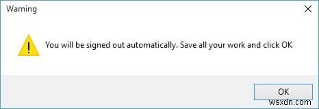 Windows 10 정품 인증 워터마크 제거하는 5가지 방법
