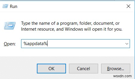 Windows 10 정품 인증 워터마크 제거하는 5가지 방법