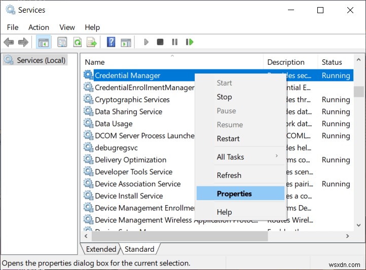 Windows 10 시작(환영) 화면에서 멈출 때 해결하는 10가지 방법