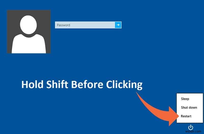 Windows 10 시작(환영) 화면에서 멈출 때 해결하는 10가지 방법