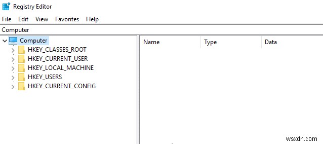 Microsoft Word 맞춤법 검사가 작동하지 않을 때 해결하는 6가지 방법